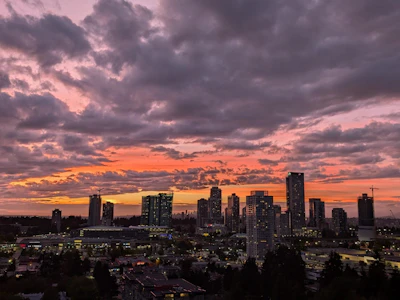 1702-13880 101st Avenue - 4