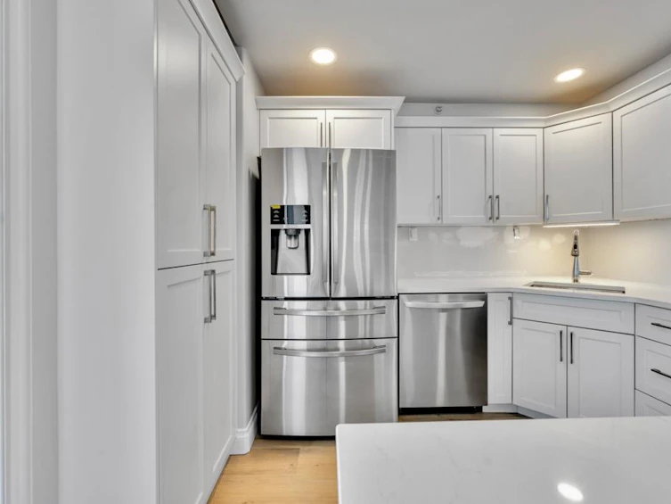 1702-13880 101st Avenue, Surrey, BC, V3T 5T1 - 10