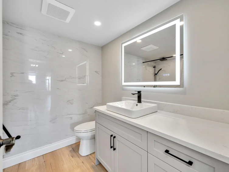 1702-13880 101st Avenue, Surrey, BC, V3T 5T1 - 15