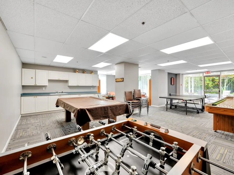 1702-13880 101st Avenue, Surrey, BC, V3T 5T1 - 28