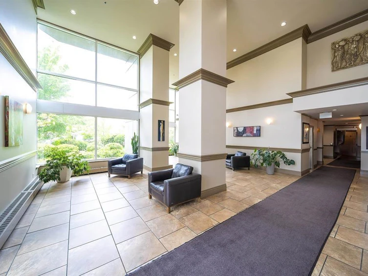 1702-13880 101st Avenue, Surrey, BC, V3T 5T1 - 25