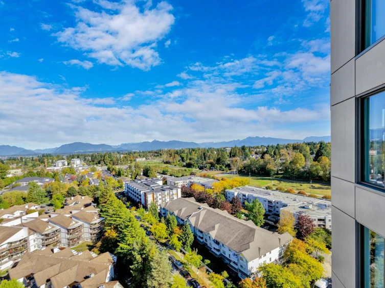 1702-13880 101st Avenue, Surrey, BC, V3T 5T1 - 21