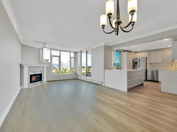 1702-13880 101st Avenue, Surrey, BC, V3T 5T1 - 6