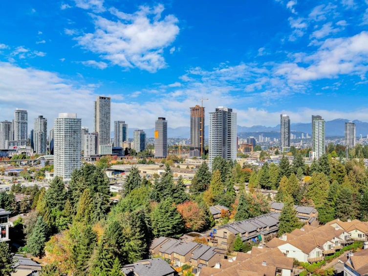 1702-13880 101st Avenue, Surrey, BC, V3T 5T1 - 20