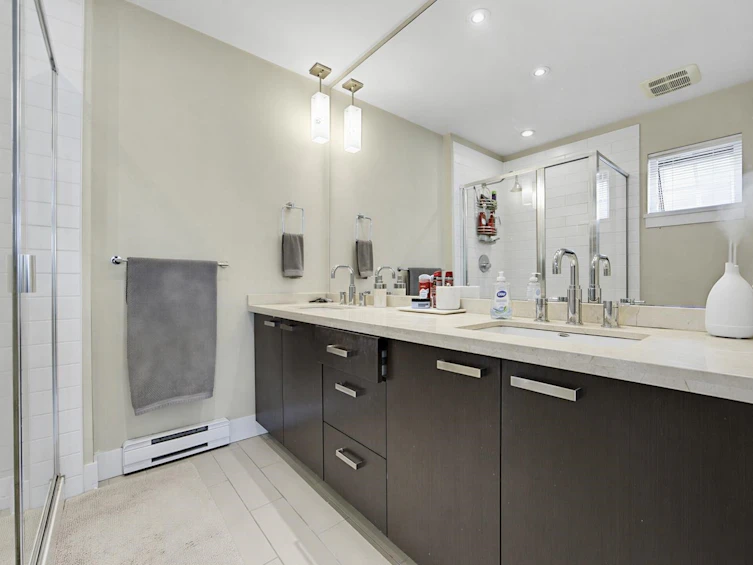 173-2501 161a Street, Surrey, BC, V3Z 7Y6 - 26