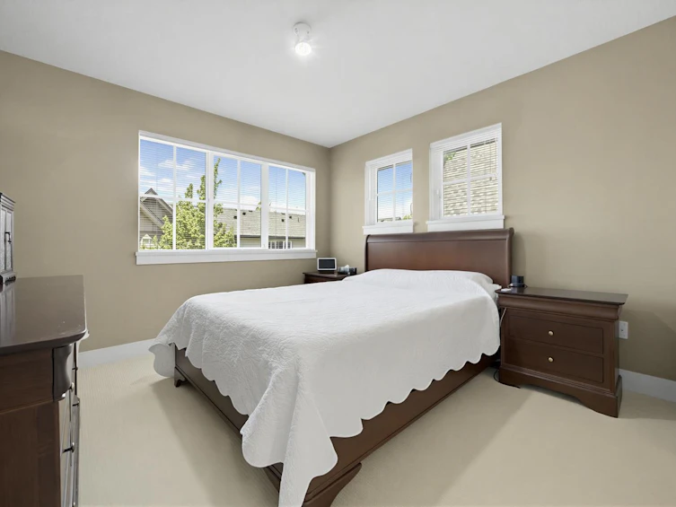 173-2501 161a Street, Surrey, BC, V3Z 7Y6 - 25