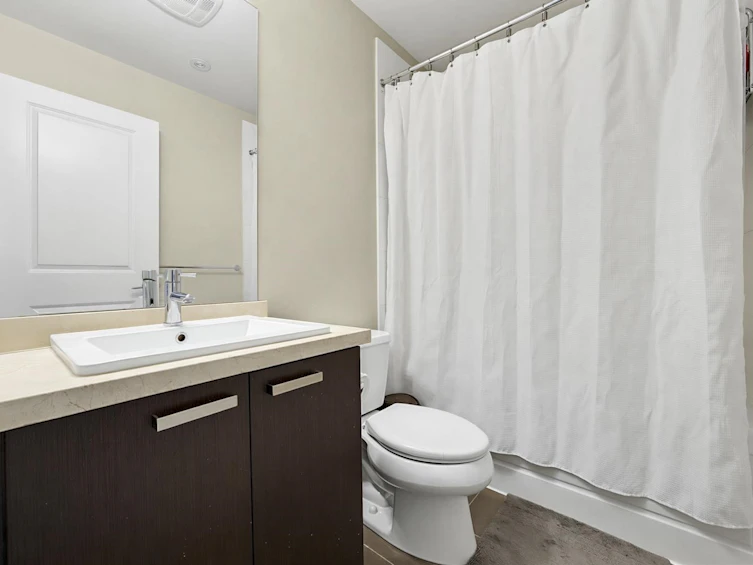 173-2501 161a Street, Surrey, BC, V3Z 7Y6 - 24