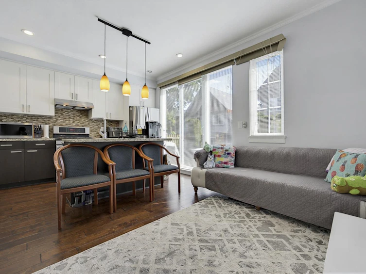 173-2501 161a Street, Surrey, BC, V3Z 7Y6 - 14