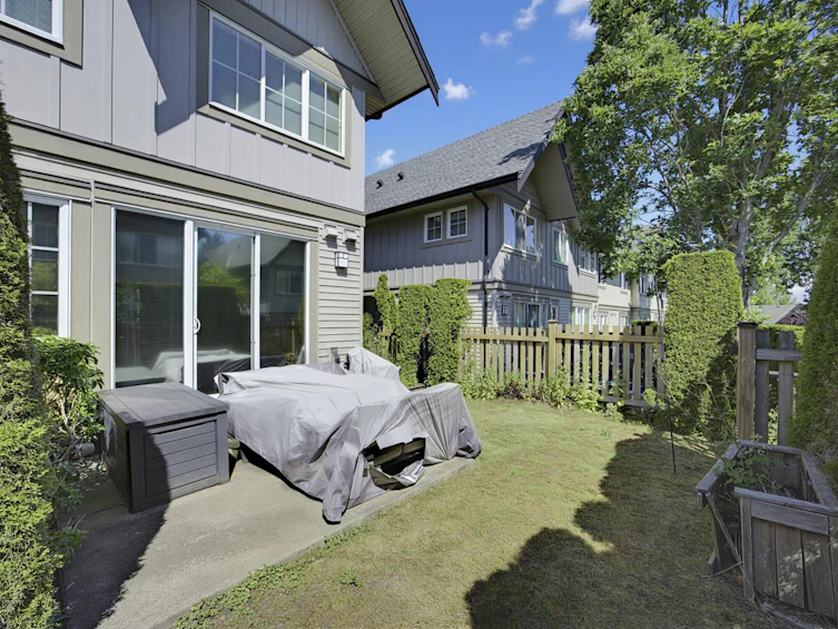 173-2501 161a Street, Surrey, BC, V3Z 7Y6 - 19