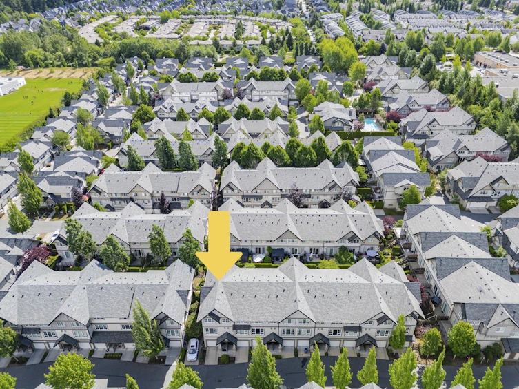 173-2501 161a Street, Surrey, BC, V3Z 7Y6