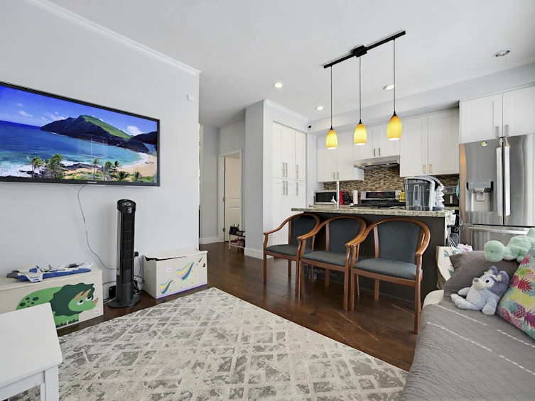 173-2501 161a Street, Surrey, BC, V3Z 7Y6 - 15