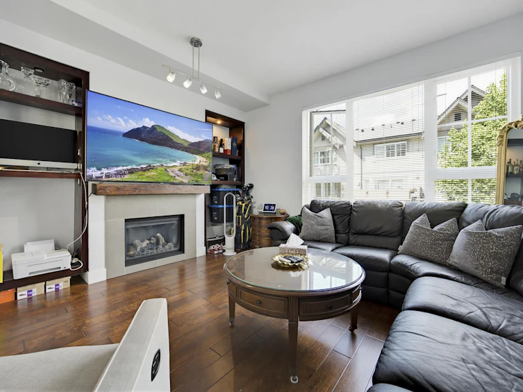173-2501 161a Street, Surrey, BC, V3Z 7Y6 - 6