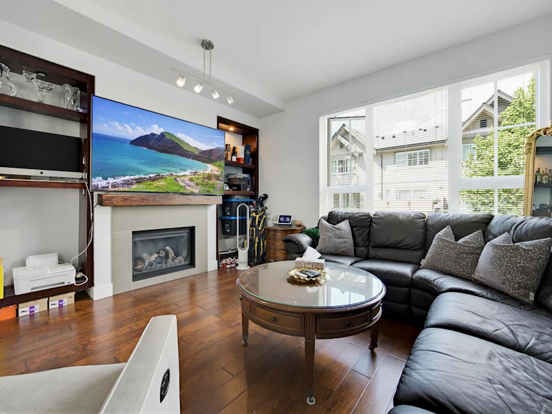 173 - 2501 161a Street, Surrey BC V3Z 7Y6