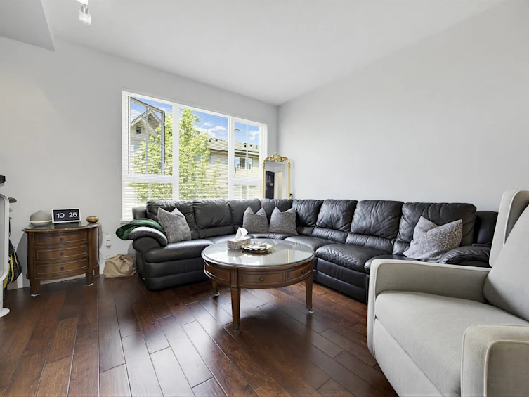 173-2501 161a Street, Surrey, BC, V3Z 7Y6 - 7