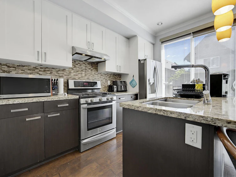 173-2501 161a Street, Surrey, BC, V3Z 7Y6 - 17
