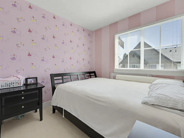 173-2501 161a Street, Surrey, BC, V3Z 7Y6 - 21