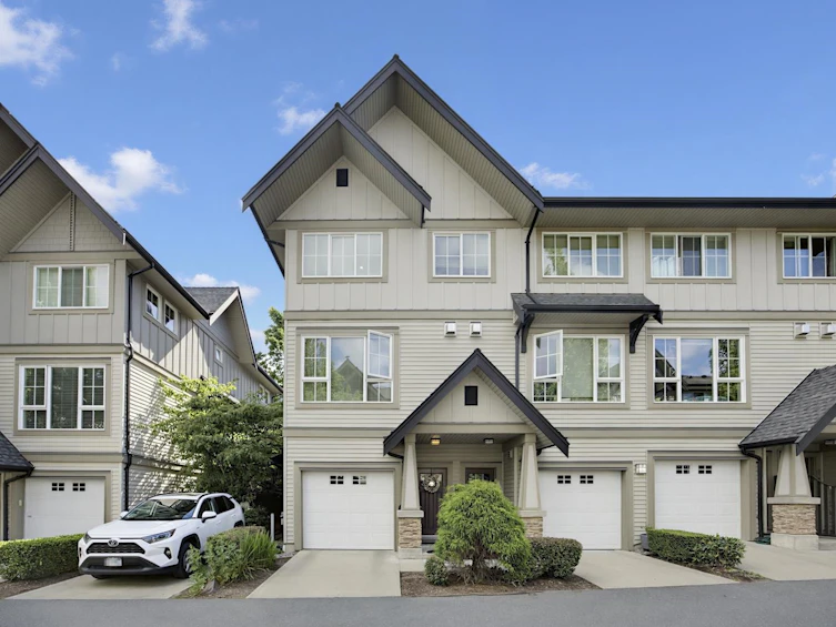 173-2501 161a Street, Surrey, BC, V3Z 7Y6 - 5