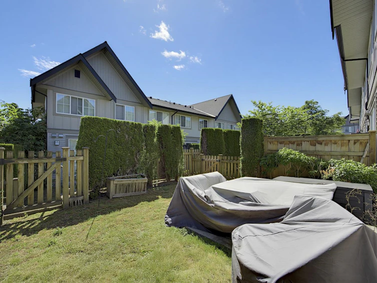 173-2501 161a Street, Surrey, BC, V3Z 7Y6 - 18