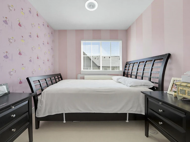 173-2501 161a Street, Surrey, BC, V3Z 7Y6 - 20