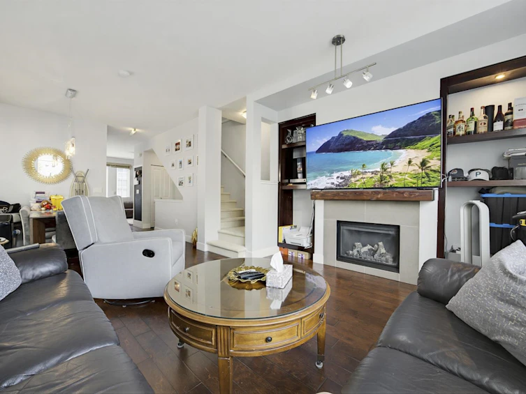 173-2501 161a Street, Surrey, BC, V3Z 7Y6 - 9