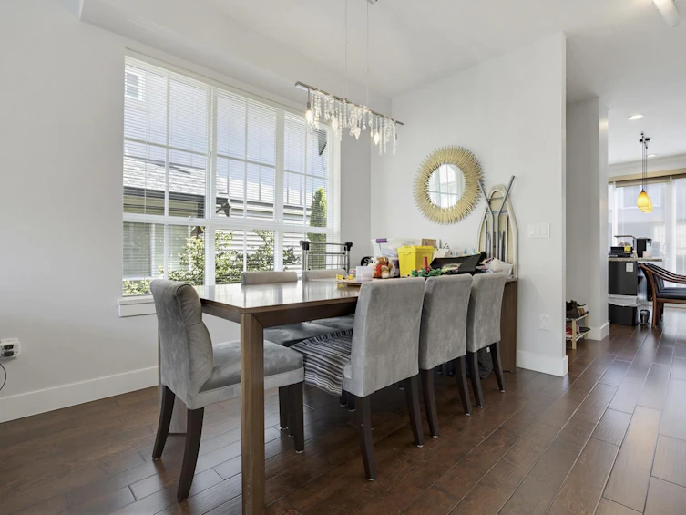173-2501 161a Street, Surrey, BC, V3Z 7Y6 - 10
