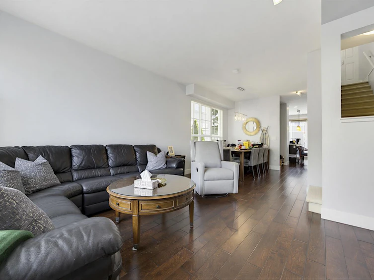 173-2501 161a Street, Surrey, BC, V3Z 7Y6 - 8