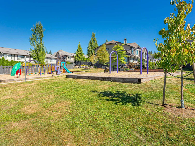 99-13819 232 Street, Maple Ridge, BC, V4R 0C7 - 28