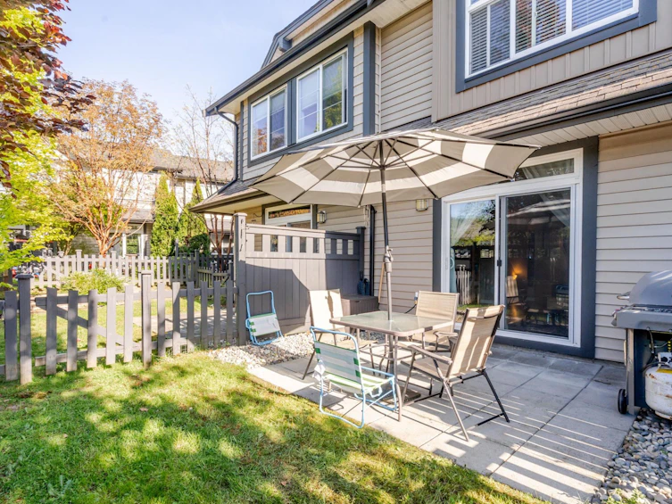 99-13819 232 Street, Maple Ridge, BC, V4R 0C7 - 14