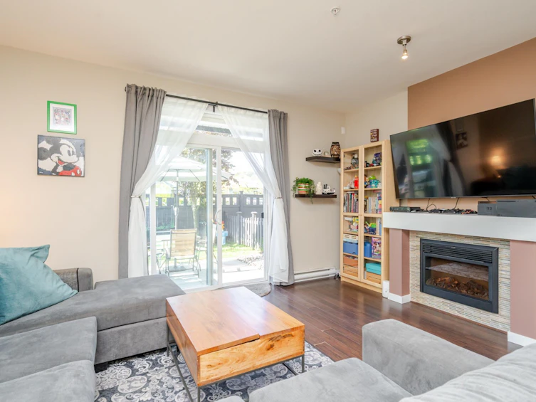 99-13819 232 Street, Maple Ridge, BC, V4R 0C7 - 6