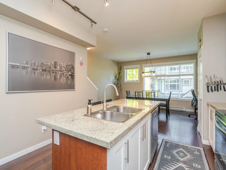 99-13819 232 Street, Maple Ridge, BC, V4R 0C7 - 8