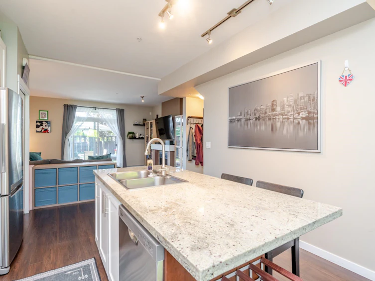 99-13819 232 Street, Maple Ridge, BC, V4R 0C7 - 10