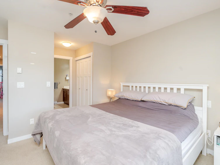 99-13819 232 Street, Maple Ridge, BC, V4R 0C7 - 20