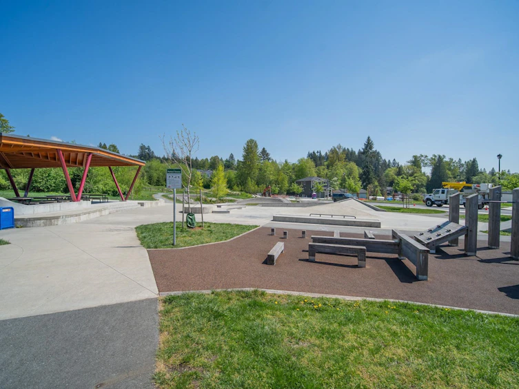 99-13819 232 Street, Maple Ridge, BC, V4R 0C7 - 27