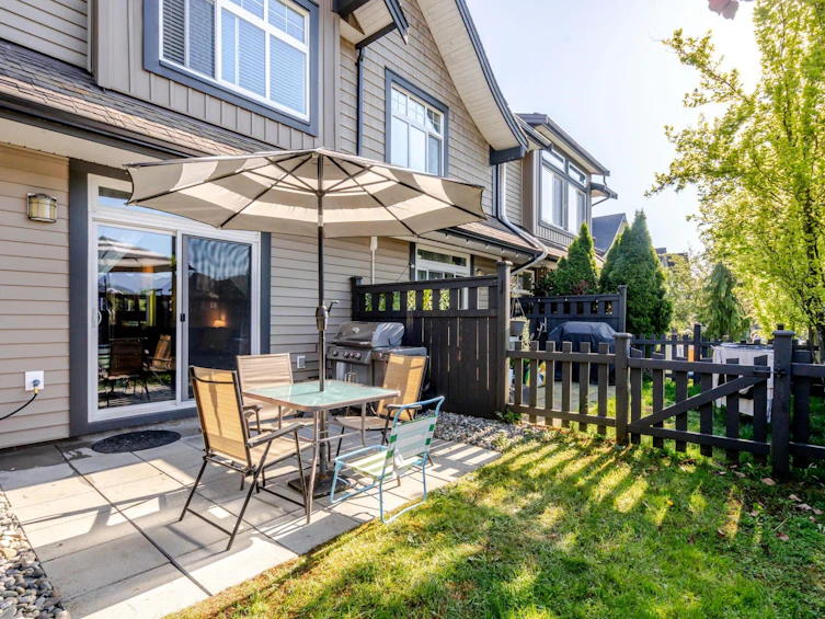 99-13819 232 Street, Maple Ridge, BC, V4R 0C7 - 17