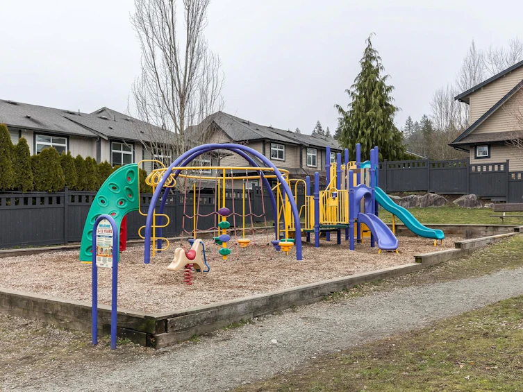 99-13819 232 Street, Maple Ridge, BC, V4R 0C7 - 30