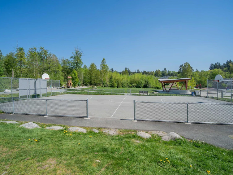 99-13819 232 Street, Maple Ridge, BC, V4R 0C7 - 26
