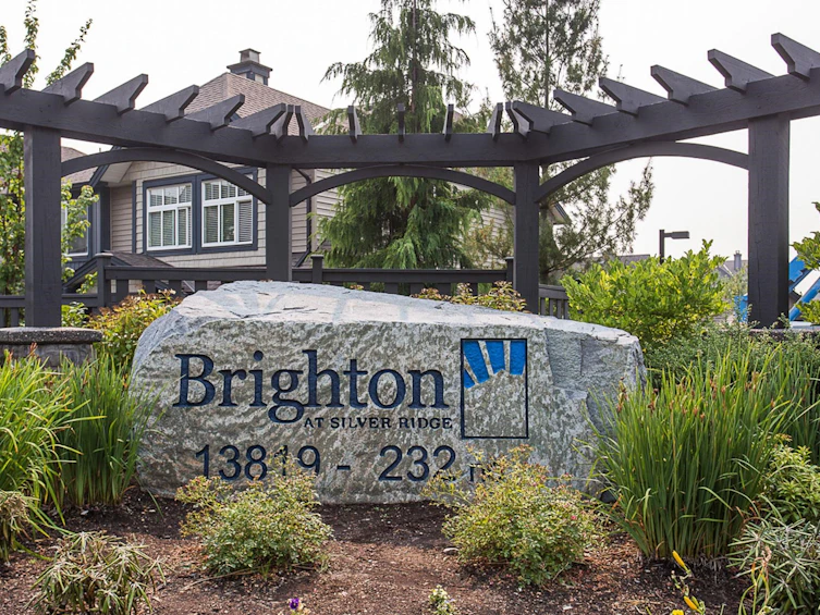99-13819 232 Street, Maple Ridge, BC, V4R 0C7 - 29