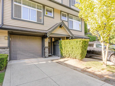 99-13819 232 Street - 2