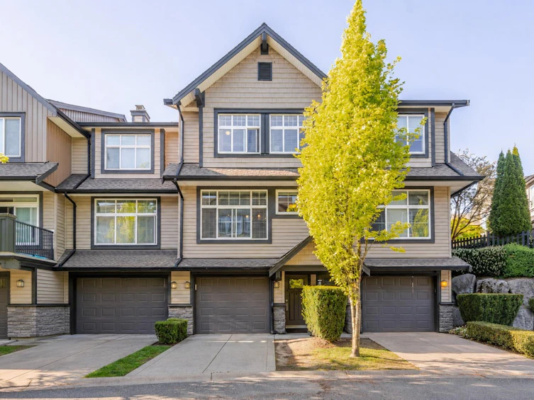 99-13819 232 Street, Maple Ridge, BC, V4R 0C7