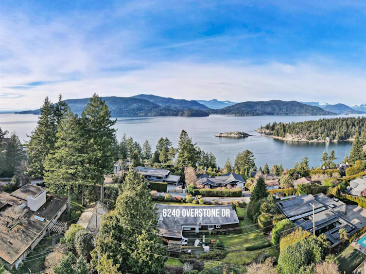 6240 Overstone Drive, West Vancouver, BC, V7W 1X8 - 20