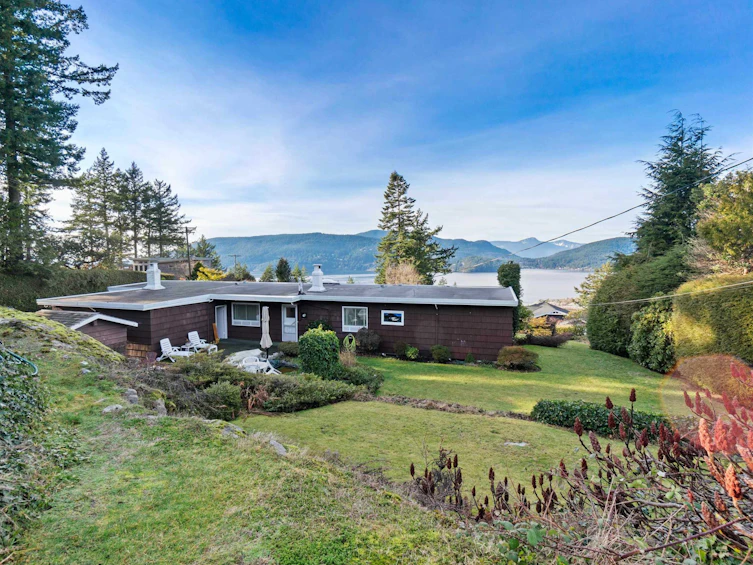 6240 Overstone Drive, West Vancouver, BC, V7W 1X8 - 17