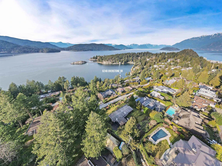 6240 Overstone Drive, West Vancouver, BC, V7W 1X8 - 19