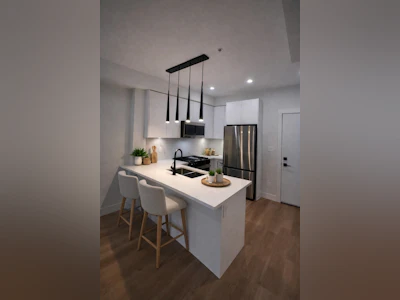317-163 175a Street - 3