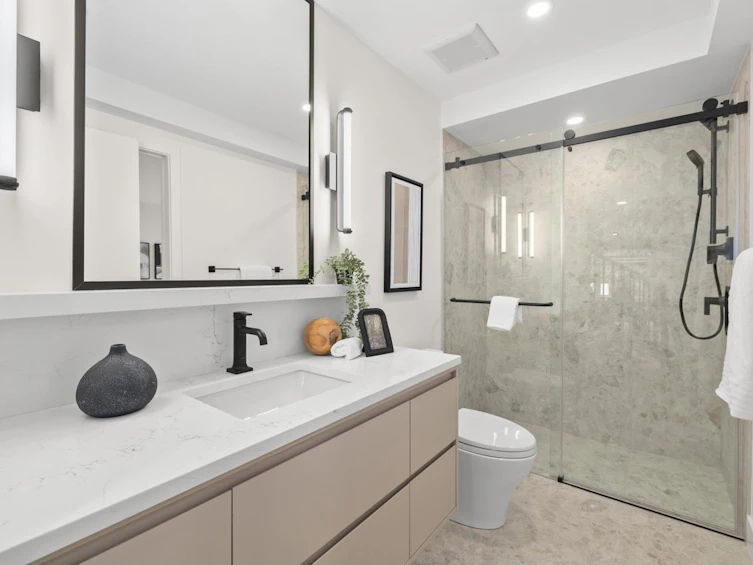 2438 W 49th Avenue, Vancouver, BC, V6M 2V3 - 21