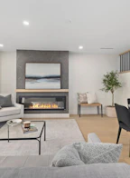 2438 W 49th Avenue