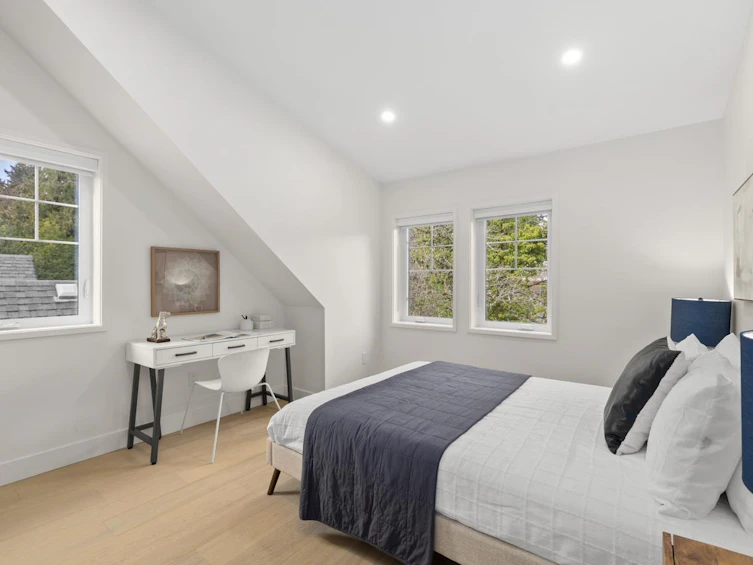 2438 W 49th Avenue, Vancouver, BC, V6M 2V3 - 29