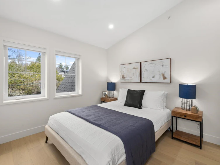 2438 W 49th Avenue, Vancouver, BC, V6M 2V3 - 30