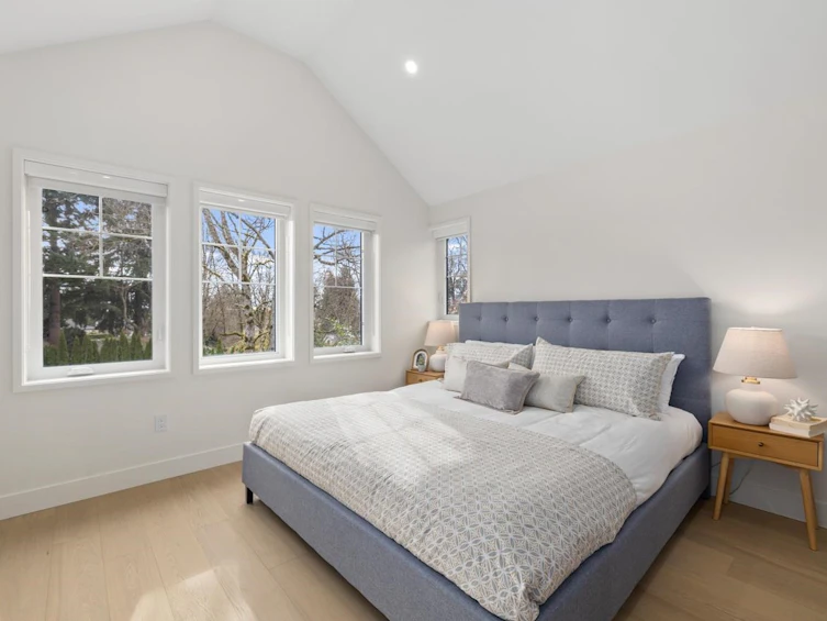 2438 W 49th Avenue, Vancouver, BC, V6M 2V3 - 25