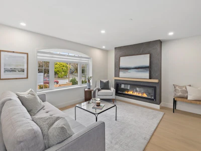 2438 W 49th Avenue - 4