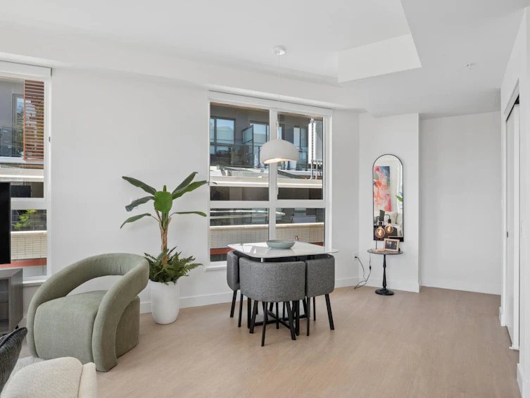 204-333 St. Davids Avenue, North Vancouver, BC, V7L 3N7 - 17